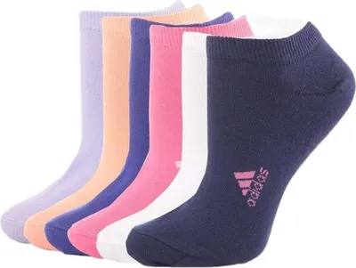 Zdjęcie produktu dla Skarpetki Adidas S24580 dla Dziecięce