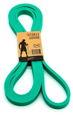 Produktbild von Elastisches Band