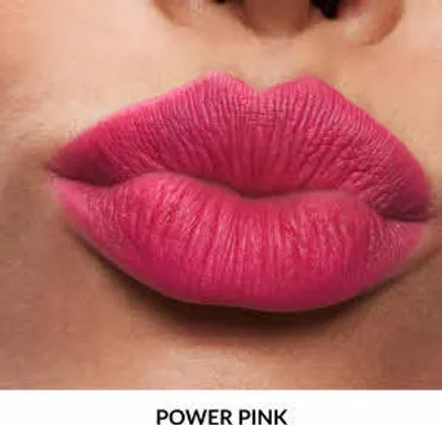 Immagine prodotto di Rossetto AVON Ultra Matte Power Pink