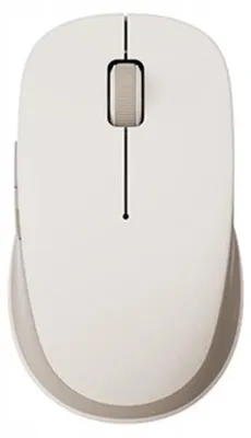 Immagine prodotto di Xiaomi Dual-mode Mouse 2 | Wireless | 2.4 GHz