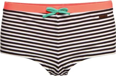 Produktbild von Protest Mm Karli Bikini-höschen Schwarz 140 cm Mädchen Schwarz 140 cm