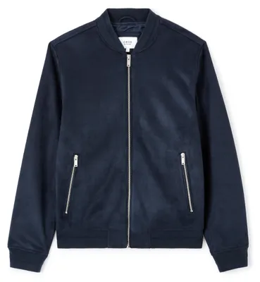 Produktbild von Celio Bomberjacke Lubombsued S