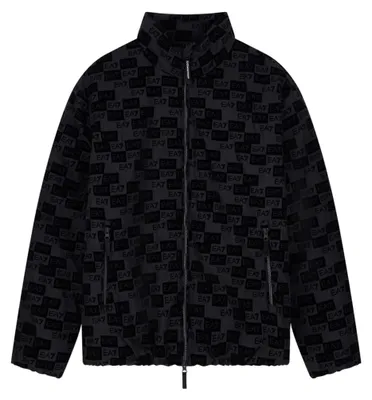 Zdjęcie produktu dla Kurtki Armani, model 7M002389AF26931UC001XXA