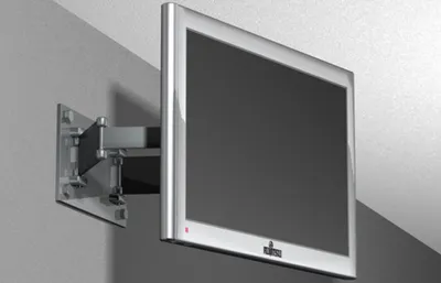 Produktbild von Fischer Langschaftdübel SXRL 8x140 T R mit Senkkopfschraube, rostfrei