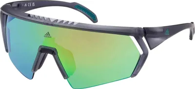 Immagine prodotto di Occhiali da sole Adidas SP0063-20Q da Unisex