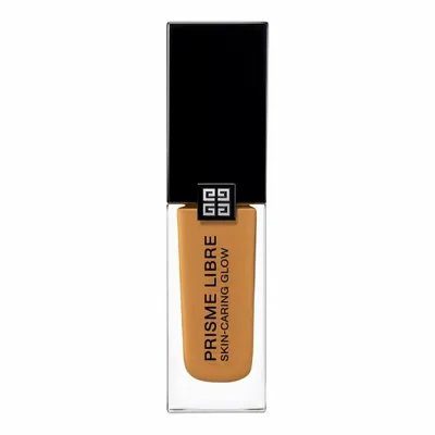 Zdjęcie produktu dla Givenchy Prisme Libre Fdt 30ml 06-W430