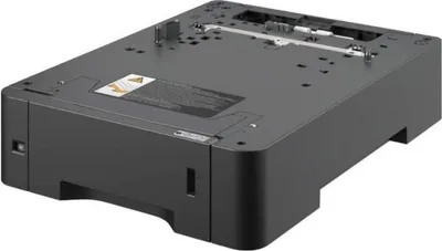 Immagine prodotto di KYOCERA PF-5150 Papierzuführung PA3500cx/PA4000cx
