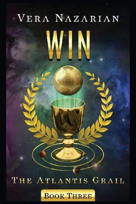 Produktbild von Win