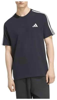 Productafbeelding van Adidas Hemden KX8132000BLACKWHITE, Maat: 170