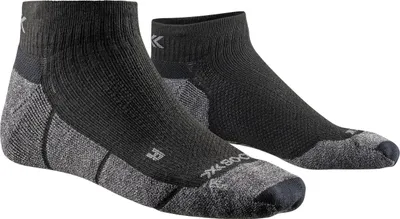 Obrázek produktu pro X-Socks  Xsyicns24U-B036-39-41