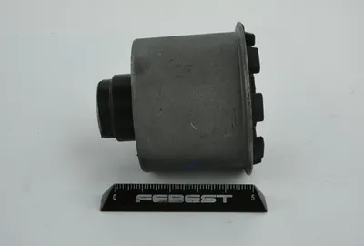 Produktbild von Febest Hyab-Acf4