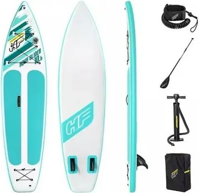 Obrázok produktu pre Vodný Klzák 320Cm 65347