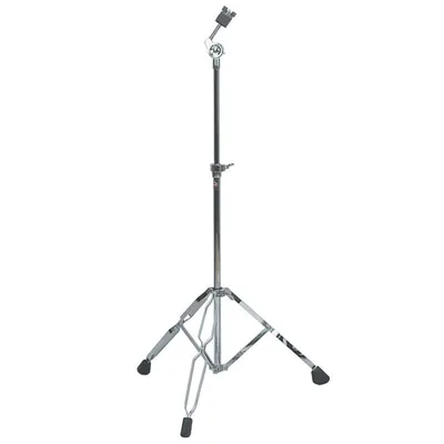 Produktbild von Gibraltar 4710 Gerader Beckenständer