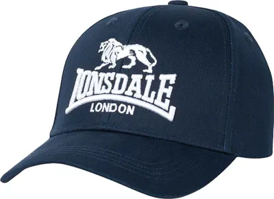 Image de Lonsdale Cap Wiltshire, 114961GRANATO