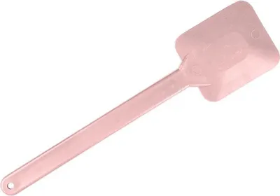 Produktbild von Waldhausen Mash Löffel Rosa Rosa One Size