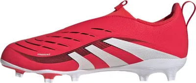 Productafbeelding van Adidas Predator League voetbalschoenen, model ID3753