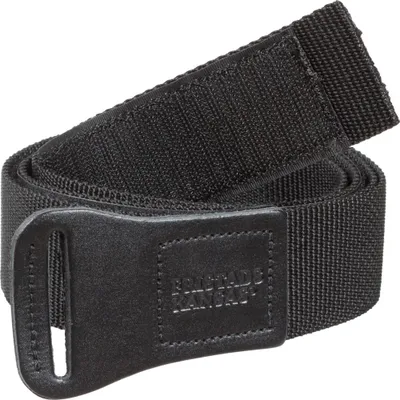 Produktbild von Fristads Riem Leder-Kunststof Sluiting Met Klittenband Maat M