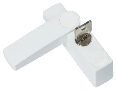 Produktbild von Winsafe WS 11 W SB