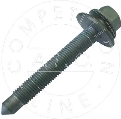 Obrázek produktu pro Šrouby AIC 53098, 90 mm