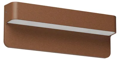 Obrázek produktu pro Kant