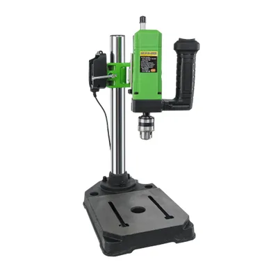 Obrázek produktu pro Elektrická vrtačka, maximální průměr vrtání 10 mm, bezkartáčový motor, BG-5199