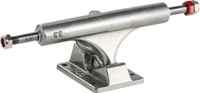 Produktbild von ACE Skateboard Achse 33 AF1 8'', Größe:8, Farben:polished