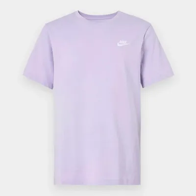 Zdjęcie produktu dla Koszulka Nike Sportswear Club 515, rozmiar S