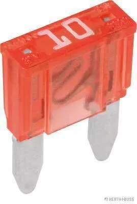 Image de Sécurité
