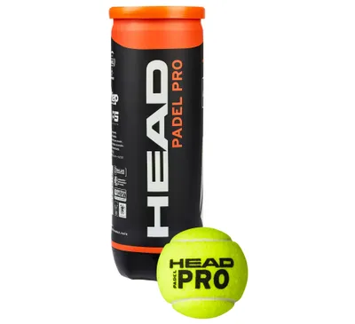 Obrázok produktu pre Topánky Head 575613 pre Unisex