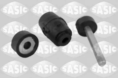 Produktbild von SASIC Koppelstange Stabilisator für RENAULT MEGANE I (BA0/1) Vorne 4005129