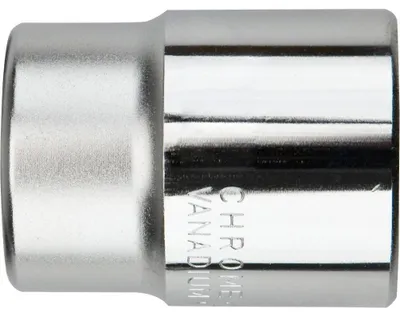 Immagine prodotto di NEO TOOLS Bussola esagonale 1/2", 23 mm, Superlock