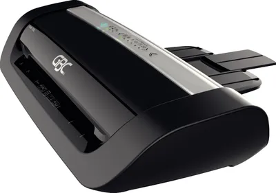 Obrázok produktu pre GBC Fusion Plus 7000L, Teplý laminátor, 1 min, 1 mm, A3, 100 µm, 1 min