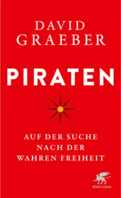 Obrázok produktu pre Piraten