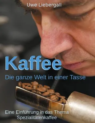 Produktbild von Kaffee