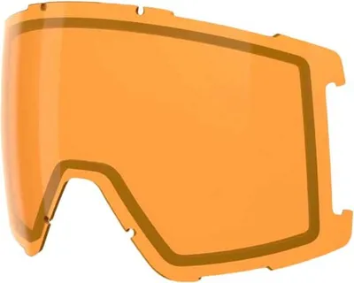 Image de Lentille Head Contex Sl Golden S Golden S