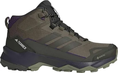 Zdjęcie produktu dla Buty trekkingowe Adidas JQ2220 dla Damskie
