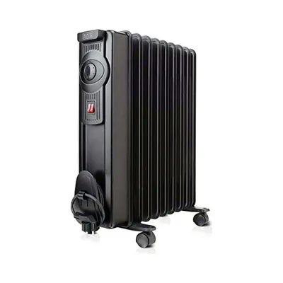 Produktbild von Black+Decker BXRA1500E Ölkühler