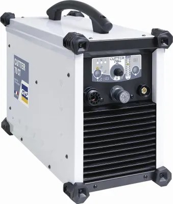 Immagine prodotto di Inverter per taglio al plasma Cutter 70 CT con accessori