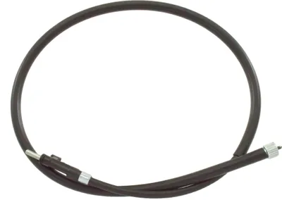 Produktbild von Tachowelle RMS für Aprilia Amico Lx-Sport 50ccm, AP8214110