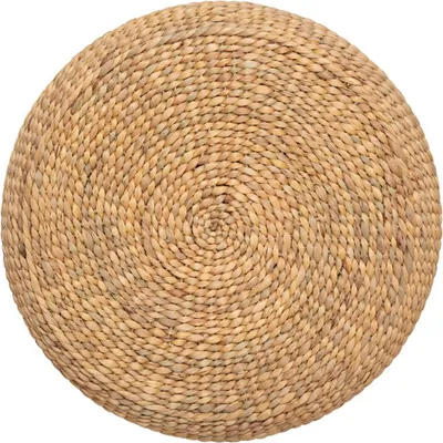 Image de WONDERLY tressé 55x15 cm HOMLA