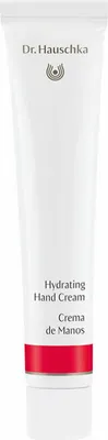 Zdjęcie produktu dla Nawilżający krem do rąk Dr. Hauschka 50 ml