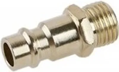 Immagine prodotto di ROSA - Adattatore attacco rapido/esterno 1/4"
