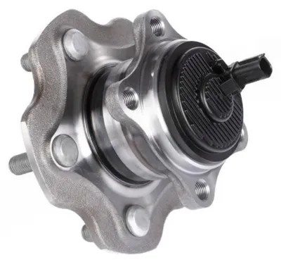 Immagine prodotto di TOYOTA Avensis Auris Cuscinetto mozzo ruota posteriore 42450-05081 OE