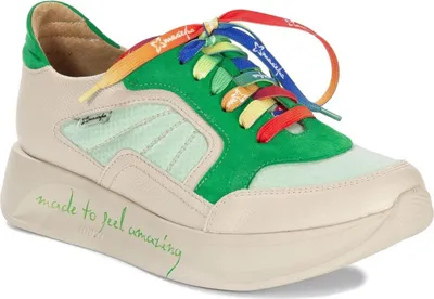 Zdjęcie produktu dla Buty Maciejka 0687309007