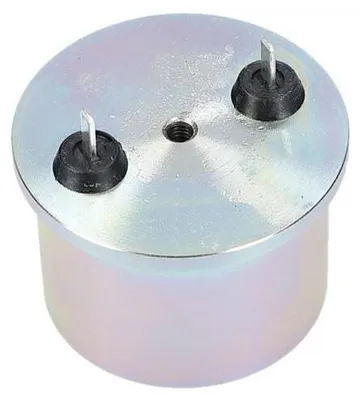 Obrázok produktu pre Príslušenstvo pre vysávač BOSCH – 2609200460