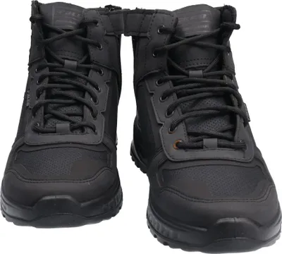 Immagine prodotto di Scarpe da moto Falco Ace traforate Taglia: 46