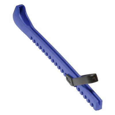 Produktbild von Blue Sports Kufenschoner blau 0 0 PAAR