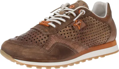 Produktbild von Cetti C-848 EXP V25 - Herren Sneaker - Used-Tin-Capuccino, Größe:41 EU