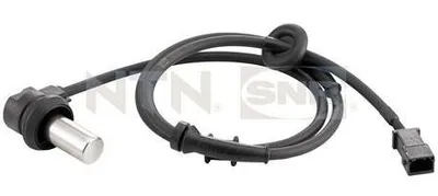 Produktbild von SNR Sensor, Radgeschwindigkeit x ASB154.21