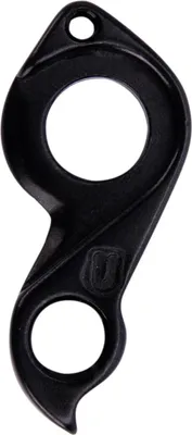 Produktbild von Marwi Schaltauge inkl. Schrauben auf Karte, GH-291